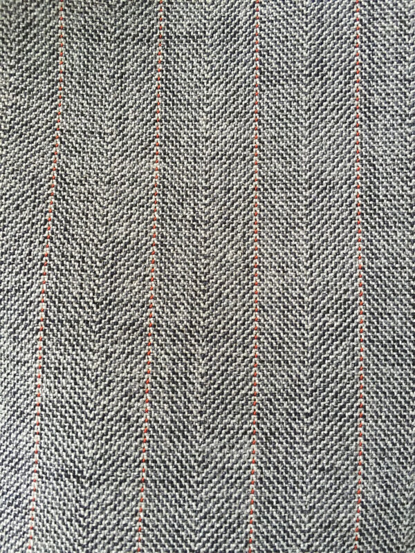 Musical improvisation is the spontaneous music